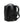 Think Tank Photo Airport Commuter 31L