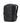 Think Tank Photo Airport Essentials 26L