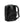 Think Tank Photo Airport Essentials 26L