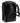Think Tank Photo Airport Essentials Rolling Backpack