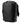 Think Tank Photo Airport Essentials Rolling Backpack