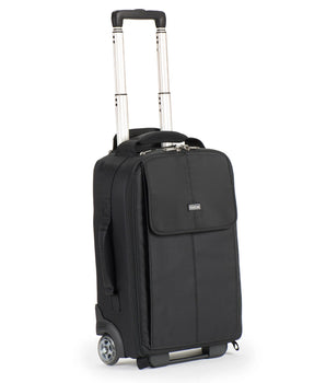 Think Tank Photo Airport Advantage