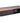 Cambridge Audio Evo One All-in-One Music System
