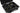 NiSi ATHENA PRIME Full Frame Cinema Lens Kit - T K FOTO TECHNIC PTE LTD