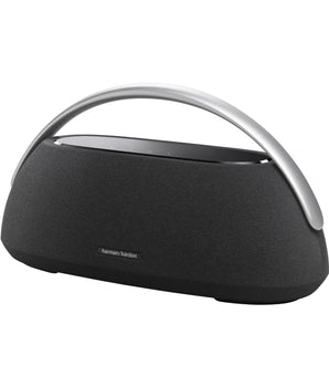 Harman Kardon Go + Play 3