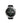 Amazfit Balance 3