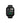 Amazfit Bip Max