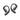 Shokz OpenFit Pro - T K FOTO TECHNIC PTE LTD