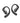 Shokz OpenFit Pro - T K FOTO TECHNIC PTE LTD