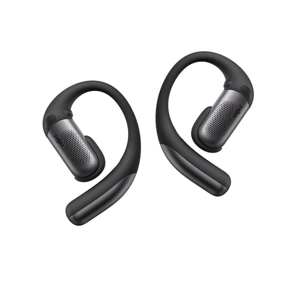 Shokz OpenFit Pro