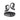 Shokz OpenFit Pro - T K FOTO TECHNIC PTE LTD
