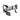 Shokz OpenFit Pro - T K FOTO TECHNIC PTE LTD