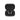 Shokz OpenFit Pro - T K FOTO TECHNIC PTE LTD