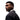 Shokz OpenFit Pro - T K FOTO TECHNIC PTE LTD