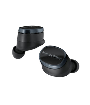 Bowers & Wilkins Pi8