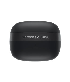 Bowers & Wilkins Pi8