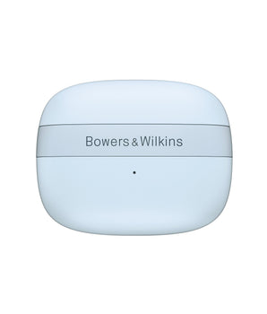 Bowers & Wilkins Pi6