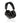 Bowers & Wilkins Px8 S2