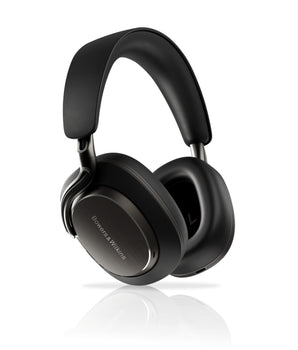Bowers & Wilkins Px8 S2
