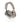 Bowers & Wilkins Px8 S2