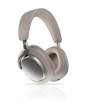 Bowers & Wilkins Px8 S2