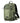 Think Tank Photo Backlight 18L