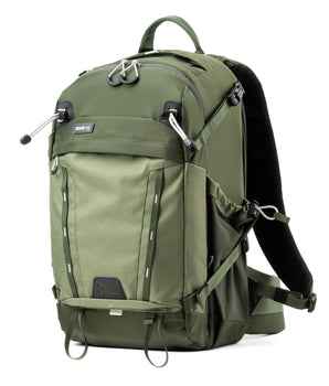 Think Tank Photo Backlight 18L