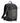 Think Tank Photo Backlight 18L