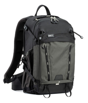 Think Tank Photo Backlight 18L