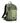 Think Tank Photo Backlight 26L - T K FOTO TECHNIC PTE LTD