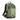 Think Tank Photo Backlight 26L - T K FOTO TECHNIC PTE LTD