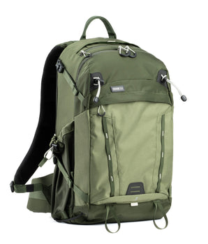 Think Tank Photo Backlight 26L - T K FOTO TECHNIC PTE LTD