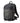 Think Tank Photo Backlight 26L - T K FOTO TECHNIC PTE LTD