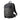 Think Tank Photo Backlight 26L - T K FOTO TECHNIC PTE LTD