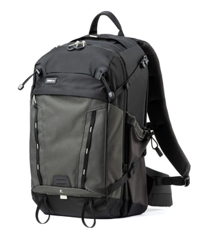 Think Tank Photo Backlight 26L - T K FOTO TECHNIC PTE LTD