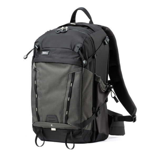Think Tank Photo Backlight 26L