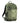 Think Tank Photo Backlight 36L