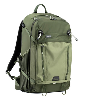 Think Tank Photo Backlight 36L