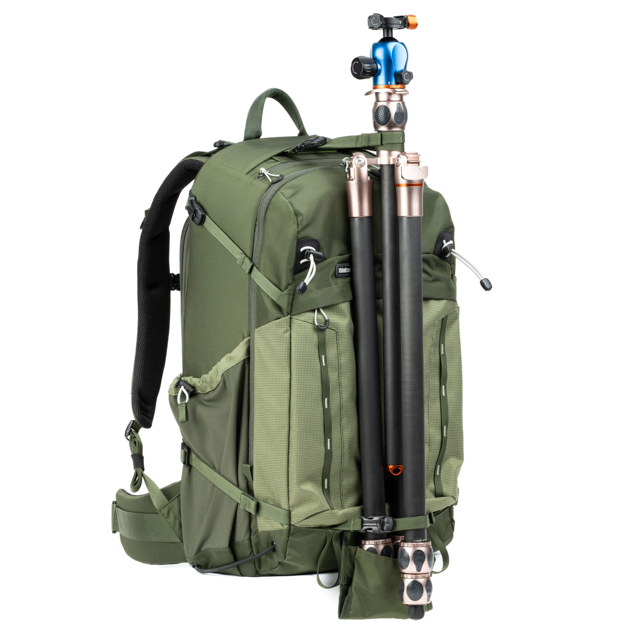 Backlight Photo T Think Tank Photo Backlight 36L
