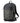Think Tank Photo Backlight 36L