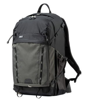 Think Tank Photo Backlight 36L