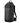 Think Tank Photo Backlight Long Lens - T K FOTO TECHNIC PTE LTD