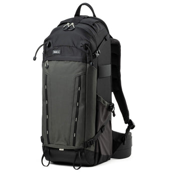 Think Tank Photo Backlight Long Lens - T K FOTO TECHNIC PTE LTD