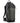 Think Tank Photo Backlight Long Lens - T K FOTO TECHNIC PTE LTD