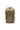 Peak Design Everyday Backpack Zip V2 15L - T K FOTO TECHNIC PTE LTD