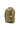 Peak Design Everyday Backpack Zip V2 15L - T K FOTO TECHNIC PTE LTD