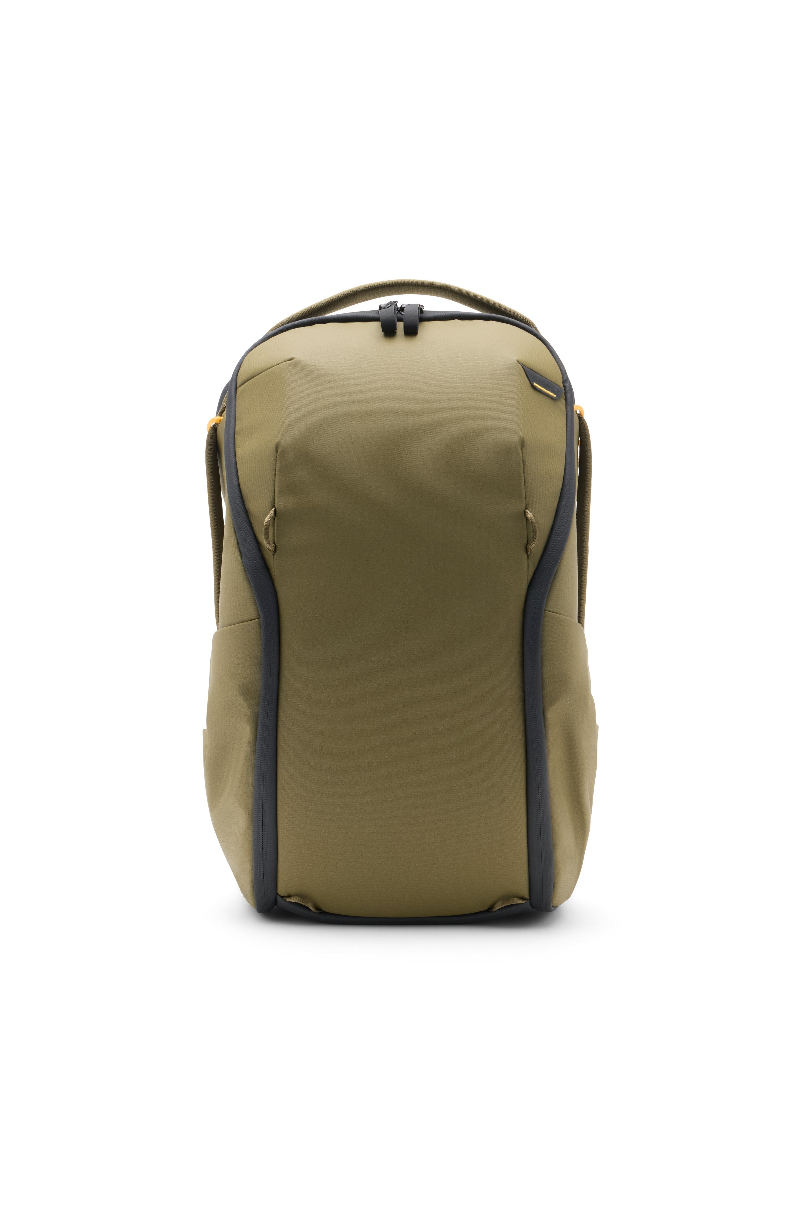 Peak Design Everyday Backpack Zip V2 20L | T K FOTO TECHNIC PTE LTD