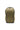 Peak Design Everyday Backpack Zip V2 20L - T K FOTO TECHNIC PTE LTD