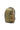 Peak Design Everyday Backpack Zip V2 20L - T K FOTO TECHNIC PTE LTD