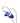 QoA Queen of Audio Bijou